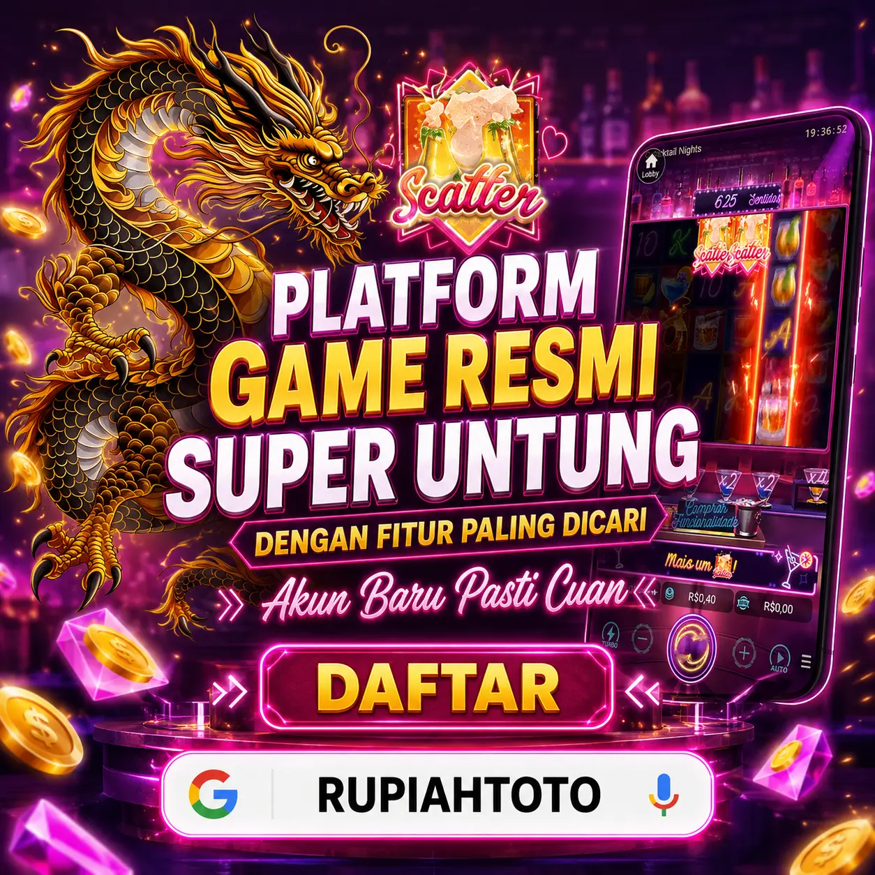 RUPIAHTOTO